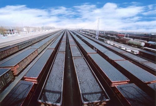 煤價(jià)下行趨勢(shì)確立 大型煤企年度長(zhǎng)協(xié)價(jià)或下調(diào)