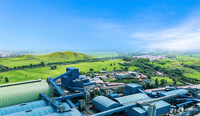 國(guó)家能源局 《關(guān)于加快推進(jìn)煤炭洗選高質(zhì)量發(fā)展的意見》 答記者問(wèn)